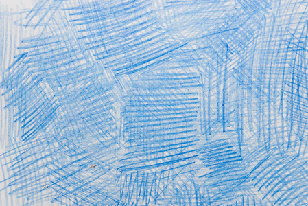 蜡笔涂鸦图片-蜡笔涂鸦素材-蜡笔涂鸦插画-摄图新视界