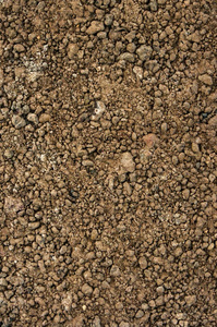   Soil Background images