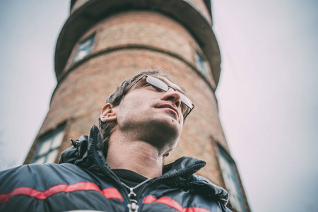 欧美壁纸小清新图片