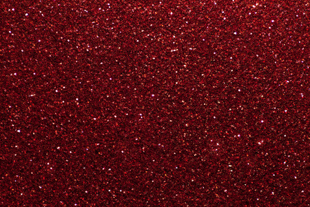 来自纺织品的明亮闪亮的背景. 闪烁的葡萄酒纸照片