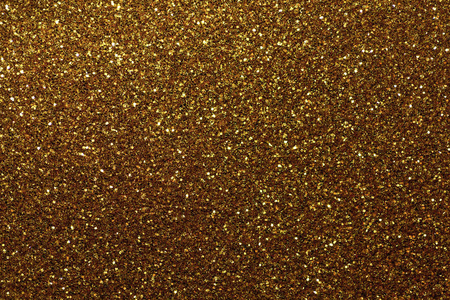 来自纺织品的明亮闪亮的背景. 闪光铜器照片