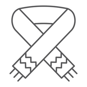 温暖的标志图片-温暖的标志素材-温暖的标志插画-摄图新视界