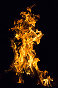 火辣辣的的太阳图片