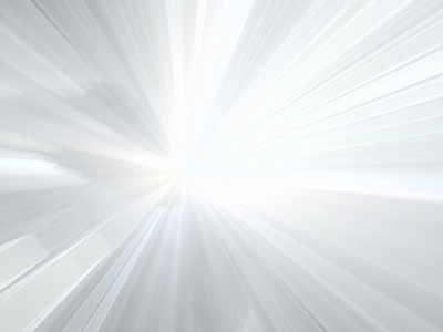 主题壁纸科技抽象白色背景计算机生成的插图. 带有直线的苍白图像.