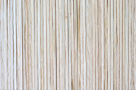 木纹纹理图案木板无缝板背景图片