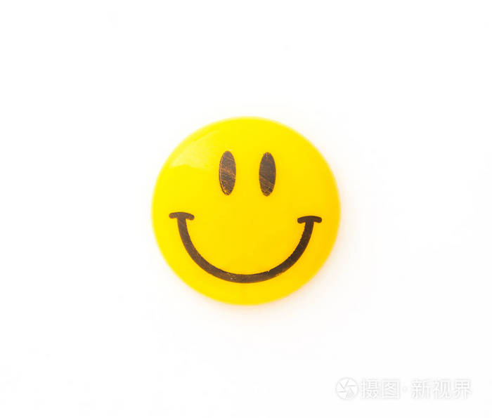 发票合同问题/表情笑脸微笑查看作者其他作品查看更多>微笑表情符号情