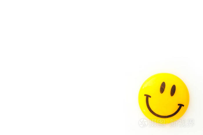 5184*3456px发票合同问题/笑脸表情微笑查看作者其他作品查看更多>