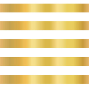 壁纸金线图片-壁纸金线素材-壁纸金线插画-摄图新视界