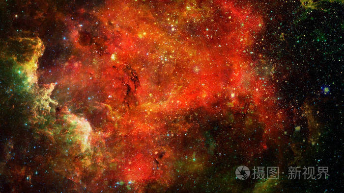 大 5333*3000px无水印下载免费10次/天下载小样发票合同问题/举报宇宙