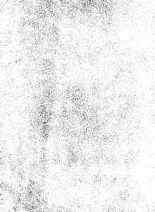 天然皮革颗粒矢量背景的不良覆盖纹理。 抽象半色调矢量插图