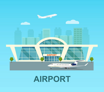 机场有洗照片图片-机场有洗照片素材-机场有洗照片插画-摄图新视界