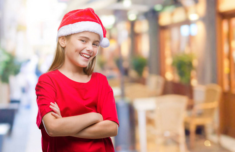 圣诞节的手臂图片-圣诞节的手臂素材-圣诞节的手臂插画-摄图新视界