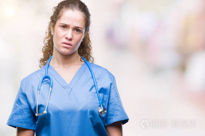 我的心儿怦怦跳400字的作文_我的心儿怦怦跳作文400字四年级_心儿怦怦跳作文400字