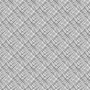 白底黑线素材图片