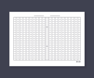 稿纸图片 稿纸素材 稿纸插画 摄图新视界