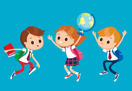 一群人. 圣诞节假期. 冬天照片