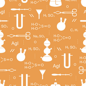 化学漏斗图片-化学漏斗素材-化学漏斗插画-摄图新视界