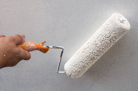 相约女神节图片