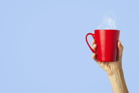 衣服口袋放东西图片