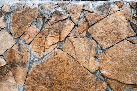 花岗岩石材背景墙