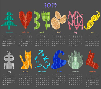 11月卡通文字图片 11月卡通文字素材 11月卡通文字插画 摄图新视界 11月卡通文字图片 11月卡通文字素材 11月卡通文字插画 摄图新视界