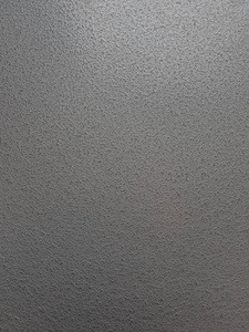 彩绘钢锤击纹理效果银灰色彩绘钢板照片