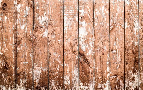 旧木栅栏背景木质纹理图片