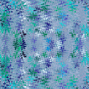 茶色背景图片-茶色背景素材-茶色背景插画-摄图新视界