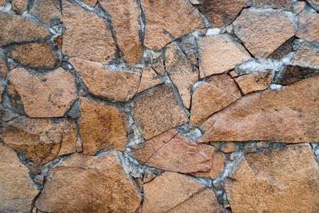 花岗岩石材背景墙