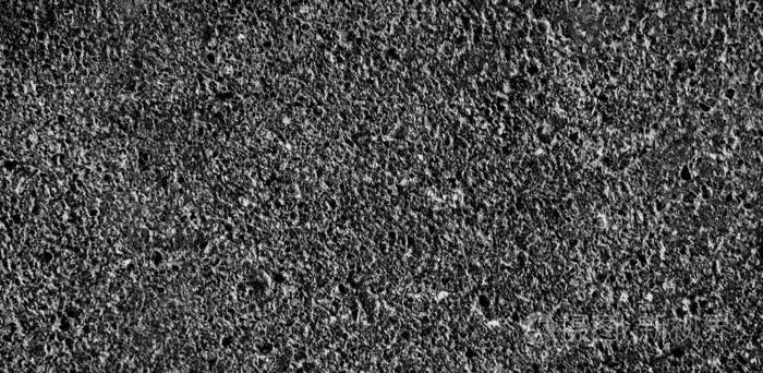 深色混凝土墙背景