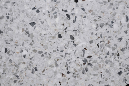 地面石材水磨石抛光石地面及墙面花纹及彩面大理石及花岗岩石材,材质