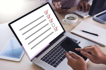 手写在线调查图片-手写在线调查素材-手写在线调查插画-摄图新视界