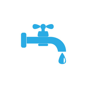 泄漏剪影图片-泄漏剪影素材-泄漏剪影插画-摄图新视界