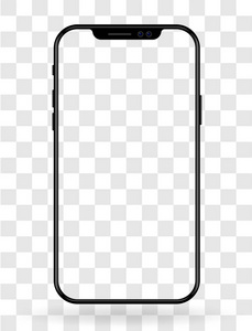 鳄鱼新模型图片-鳄鱼新模型素材-鳄鱼新模型插画-摄图新视界