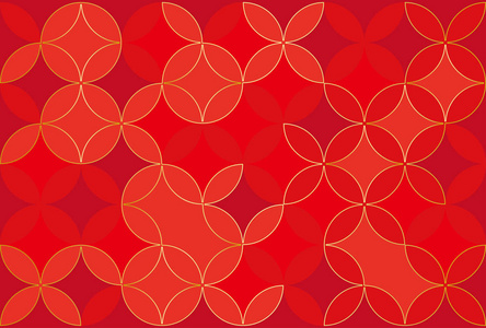 更多红色版本图片-更多红色版本素材-更多红色版本插画-摄图新视界