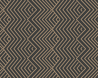 三角形螺旋图片