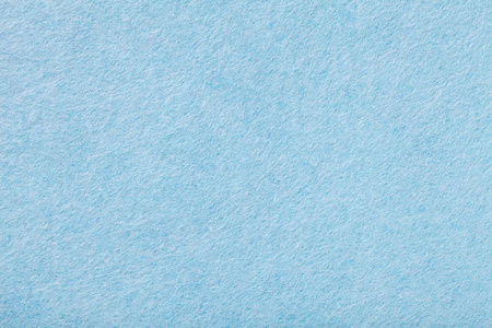 天鹅绒质地的无缝天空羊毛毡.照片