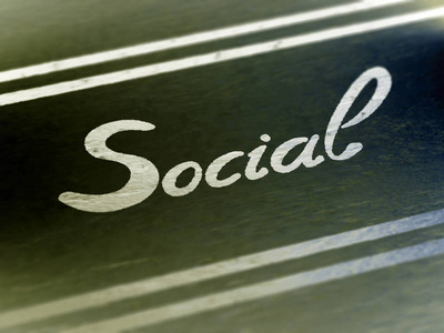 Social34