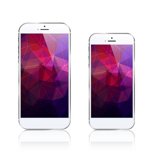 Iphone6模板图片 Iphone6模板素材 Iphone6模板插画 摄图新视界 Iphone6模板图片 Iphone6模板素材 Iphone6模板插画 摄图新视界