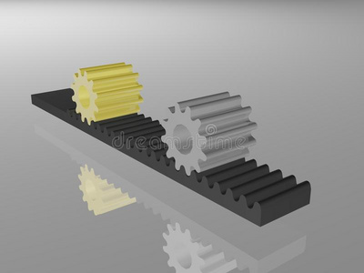工程 机制 齿轮 金属 圆圈 力学 连接 发动机 行业 商业