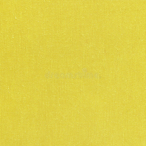 黄色织物纹理