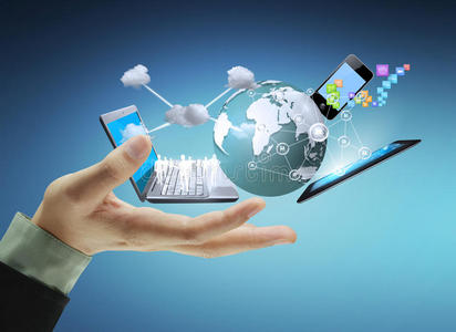 班长竞聘掌握技术照片