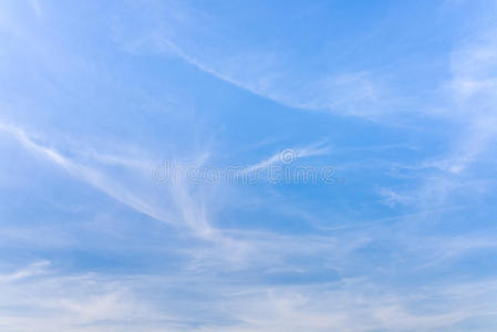 夏日纯净背景图片 夏日纯净背景素材 夏日纯净背景插画 摄图新视界 夏日纯净背景图片 夏日纯净背景素材 夏日纯净背景插画 摄图新视界
