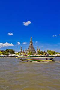 wat arun和cloudscape