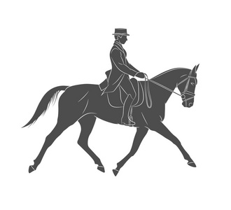色制服图片-色制服素材-色制服插画-摄图新视界