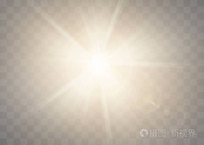透明背景上的阳光 辉光效应 星星闪烁的亮片 透明背景上的太阳光 镜头闪闪发光 插画 正版商用图片14i4qh 摄图新视界 透明背景上的阳光 辉光效应 星星闪烁的亮片 透明背景上的太阳光 镜头闪闪发光 插画 正版商用图片14i4qh 摄图新视界