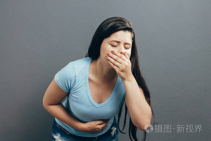 甲型h1n1流感不可怕_甲型流感病毒h1n1_h1n1甲型流感严重吗