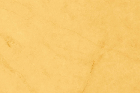 黄色大理石纹理大理石表面石材为设计背景。 复古装饰元素