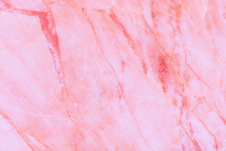 粉色大理石图片