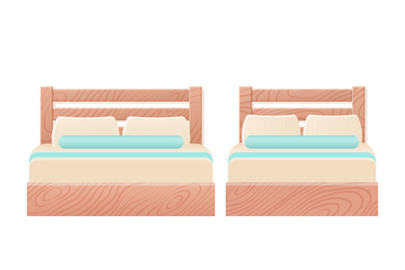 房屋家具图片-房屋家具素材-房屋家具插画-摄图新视界